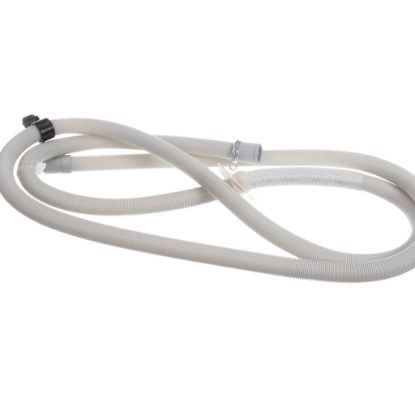 Picture of Blomberg Discharge Hose Assembly(complete) Part# 2737904500