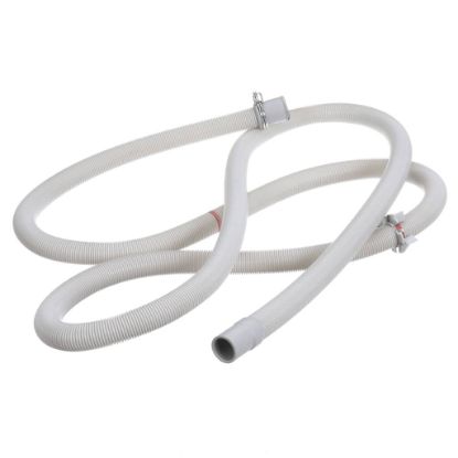 Picture of Blomberg Discharge Hose Assembly(complete) Part# 2737904600