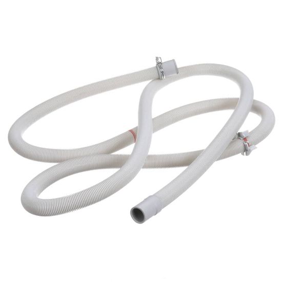 Picture of Blomberg Discharge Hose Assembly(complete) Part# 2737904600