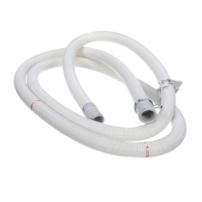 Picture of Blomberg Discharge Hose Assembly (Complete) Part# 2737903200
