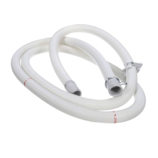 Picture of Blomberg Discharge Hose Assembly (Complete) Part# 2737903200