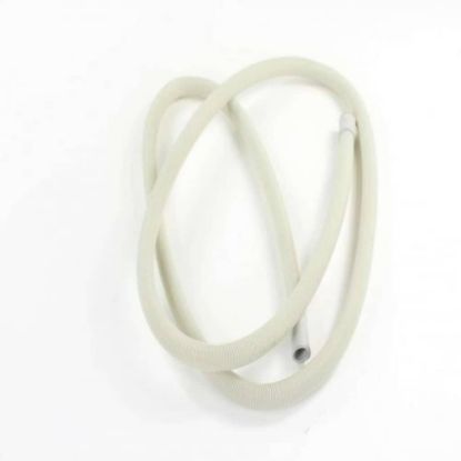 Picture of Blomberg Discharge Hose Assembly Part# 2803803800