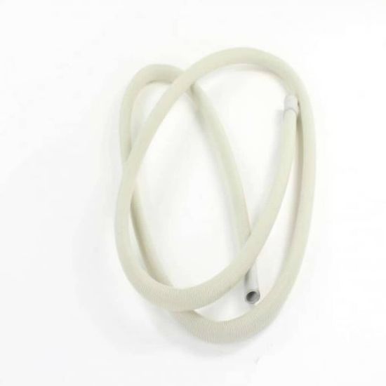 Picture of Blomberg Discharge Hose Assembly Part# 2803803800