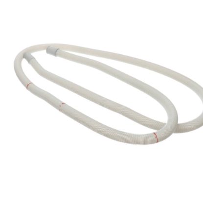 Picture of Blomberg Discharge Hose Assembly Part# 2803805500