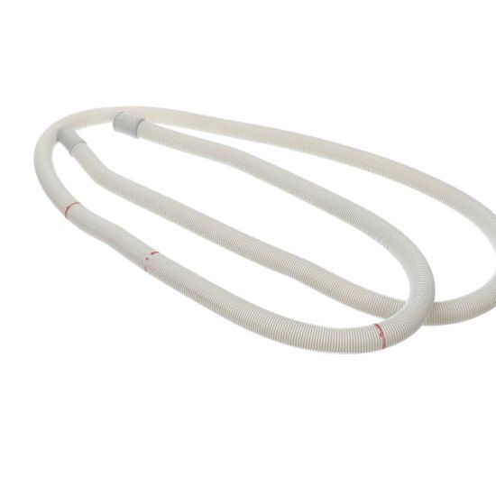 Picture of Blomberg Discharge Hose Assembly Part# 2803805500