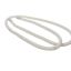 Picture of Blomberg Discharge Hose Assembly Part# 2803805500
