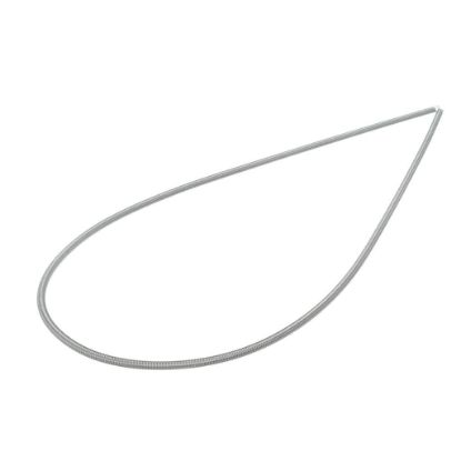 Picture of Blomberg Door Hood Clamp(spring) Part# 2802580600