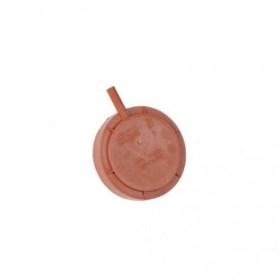 Picture of Blomberg Water Level Switch Part# 2801561800