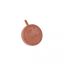 Picture of Blomberg Water Level Switch Part# 2801561800