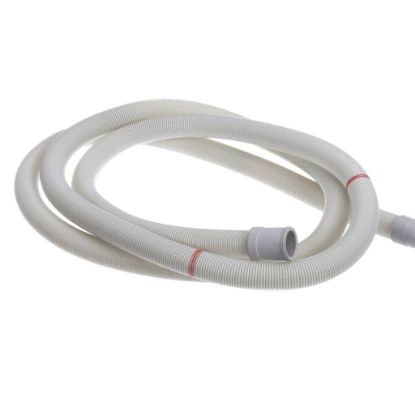 Picture of Blomberg Discharge Hose Assembly Part# 2803804700