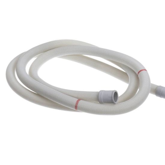 Picture of Blomberg Discharge Hose Assembly Part# 2803804700