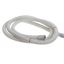 Picture of Blomberg Discharge Hose Assembly Part# 2803804700