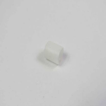 Picture of Blomberg Hinge Bushing Part# 2804910100