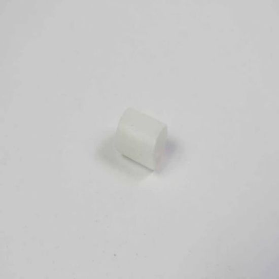 Picture of Blomberg Hinge Bushing Part# 2804910100