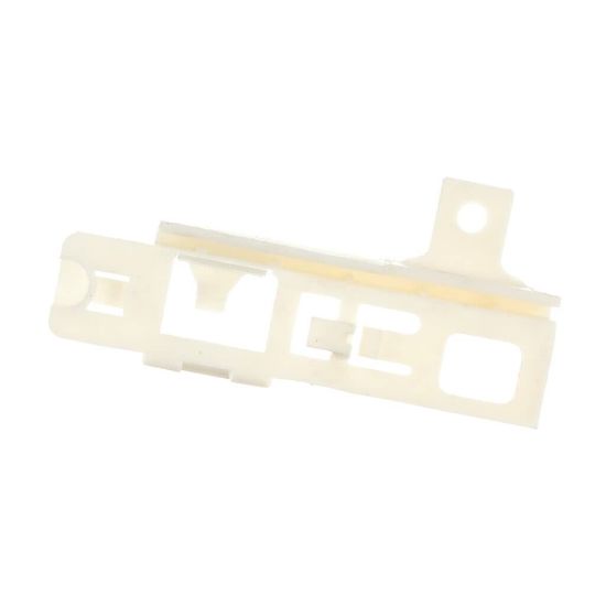 Picture of Blomberg Pressure Switch Holder Part# 2807570200