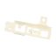Picture of Blomberg Pressure Switch Holder Part# 2807570200