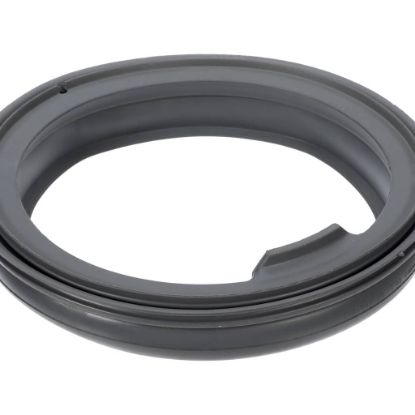 Picture of Blomberg Door Hood-rubber Part# 2804860100