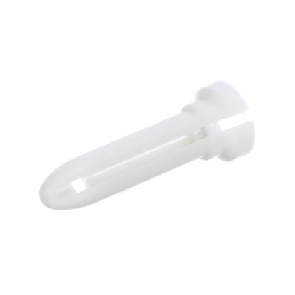 Picture of Blomberg Shock Absorber Pin Part# 2801430400