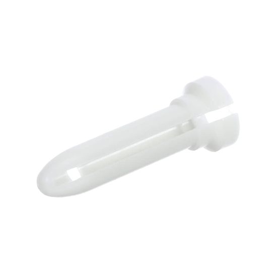 Picture of Blomberg Shock Absorber Pin Part# 2801430400