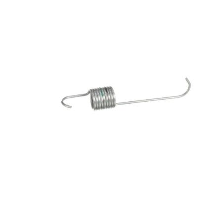 Picture of Blomberg Suspension Spring Part# 2807790100