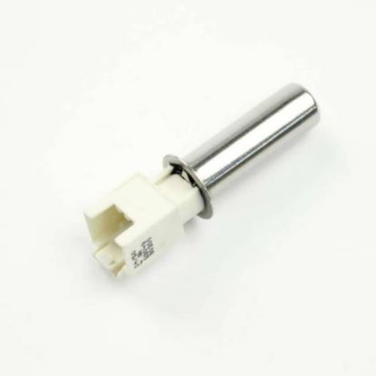 Picture of Blomberg Ntc Part# 2804980200