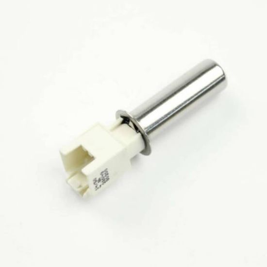 Picture of Blomberg Ntc Part# 2804980200