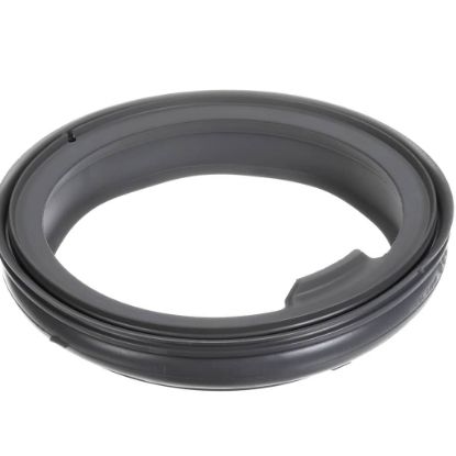 Picture of Blomberg Door Hood-rubber Part# 2804860500