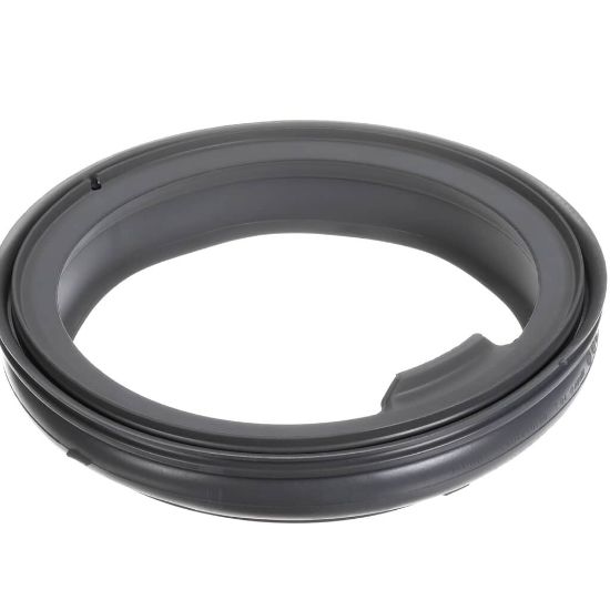 Picture of Blomberg Door Hood-rubber Part# 2804860500