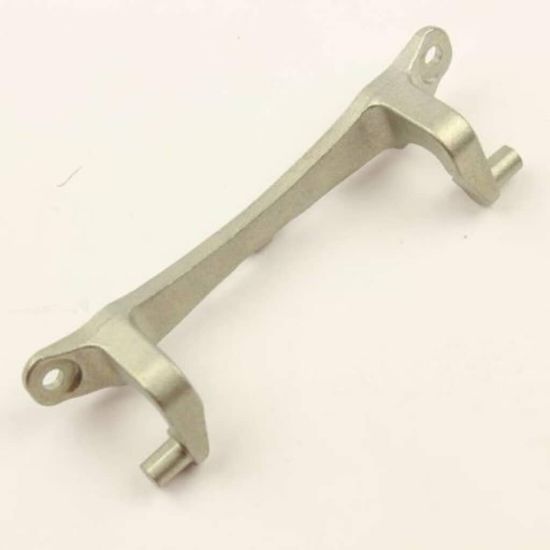 Picture of Blomberg Hinge Part# 2805710100