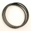 Picture of Blomberg Elastic Poly-v Belt Part# 2816750200