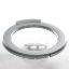 Picture of Blomberg Front Door Assembly. Part# 2811303300