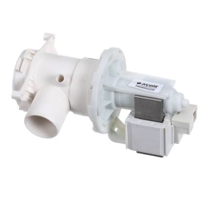 Picture of Blomberg Pump-filter Assembly Part# 2808902200