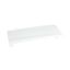 Picture of Blomberg Kickplate Cover.. Part# 2810920100
