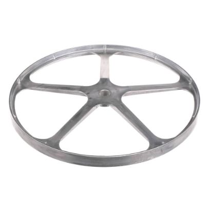 Picture of Blomberg Pulley Part# 2816660200