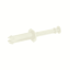 Picture of Blomberg Shock Absorber Pin Part# 2817050400