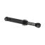 Picture of Blomberg Shock Absorber Part# 2816871100