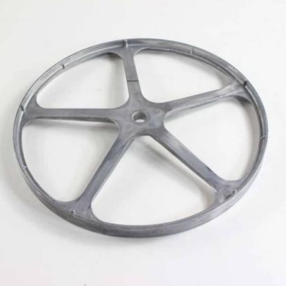 Picture of Blomberg Pulley Part# 2816660100