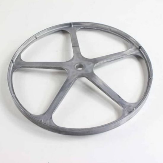 Picture of Blomberg Pulley Part# 2816660100