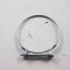 Picture of Blomberg Hose Clamp Part# 2814430100