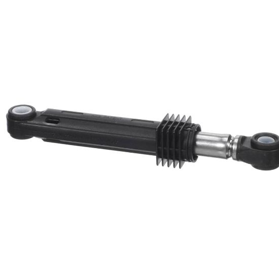 Picture of Blomberg Shock Absorber Part# 2816871500