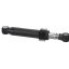 Picture of Blomberg Shock Absorber Part# 2816871500