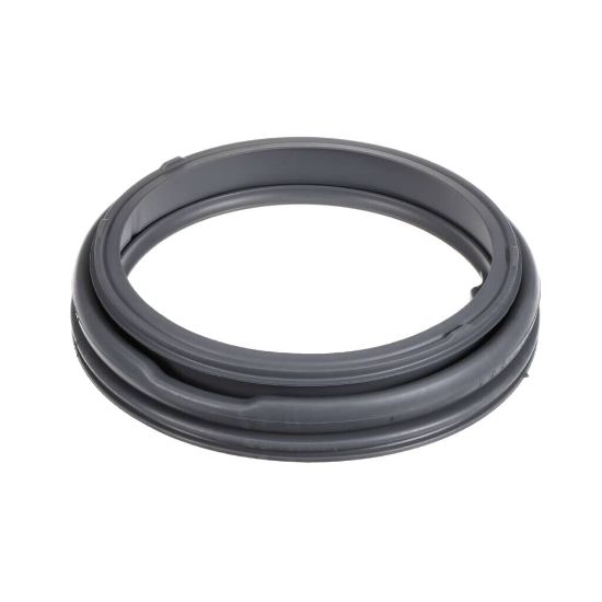 Picture of Blomberg Door Hood-rubber Part# 2811480200