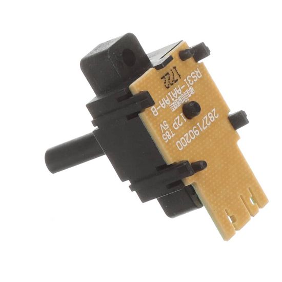Picture of Blomberg Selection Switch Part# 2818650200