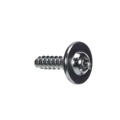 Picture of Blomberg Engine Connection Screw Part# 2818450500