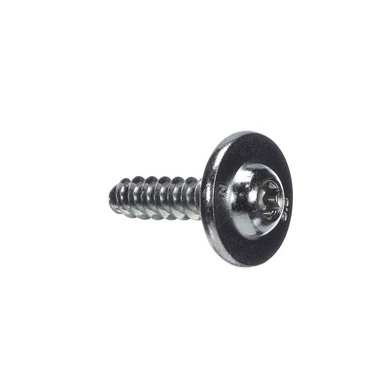 Picture of Blomberg Engine Connection Screw Part# 2818450500