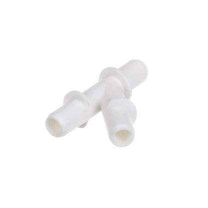 Picture of Blomberg Y Tube Part# 2820980100