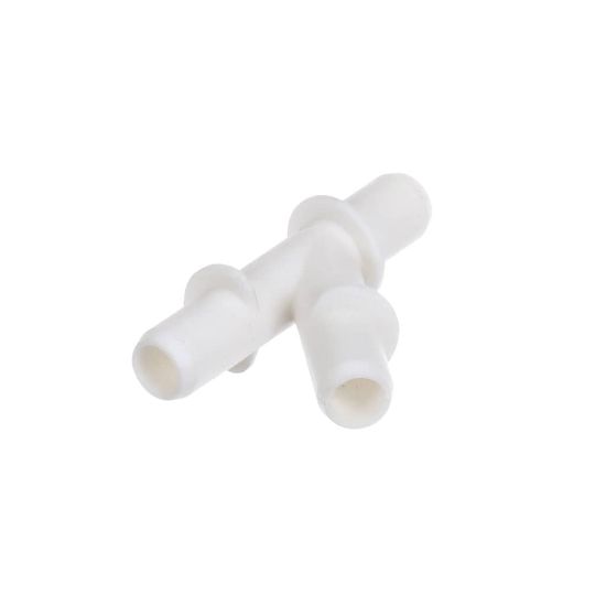 Picture of Blomberg Y Tube Part# 2820980100