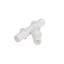 Picture of Blomberg Y Tube Part# 2820980100