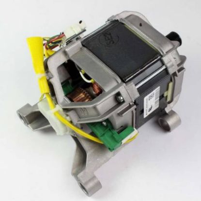 Picture of Blomberg Motor M12-l12 220V 60Hz Ul 60M Part# 2824520100