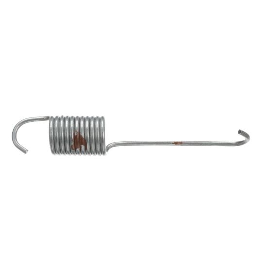 Picture of Blomberg Suspension Spring Part# 2824010700